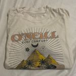 O'Neill O’Neill T-shirt  Photo 0
