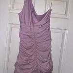 These Three Boutique Dress Photo 2
