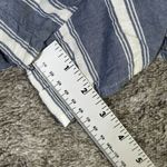 Hollister  Off The Shoulder Romper Sz S Photo 6