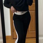 Nike Air Sweatsuit Photo 2