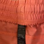 Adidas Pink  shorts Photo 2