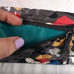 Vera Bradley ✨  Euro Wallet – Splash Floral – NWT✨ Photo 4