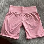 NVGTN Contour 2.0 Shorts Photo 1
