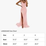 Amazon Prom Dress Photo 2