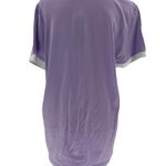 Adidas Originals 3 Stripes Tee Photo 2