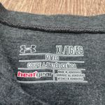 Under Armour  Race Ya T-Shirt Size XL Photo 2