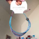 Pura Vida Bracelet Photo 0