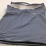 massimo swim wear M Size M Photo 5