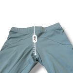 Adidas Stella McCartney Leggings Women's XS Teal Athletic Stretch Pants Green Photo 8