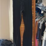 Aerie  Bootcut Leggings Photo 1