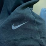 Nike  NSW Icon Clash One Piece in Black Small$60 Photo 7