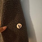 Vuori  Idyllwild Sherpa Jacket  Photo 3