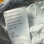 We The Free We‎ The Free Jeans Size 27 Photo 5