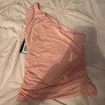 White Fox Boutique White fox top  Photo 1