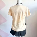 Disney ‎ Minnie & Mickie T Shirt, Baby Tee Retro XS Nostalgia Photo 1