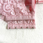 Hera Collection Bralette- BRAND NEW WITH TAGS! Photo 1