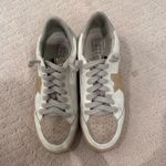 Boutique Shu Shop  Shoes Photo 2