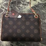 Rosetti Organizer purse with glasses holder Photo 6