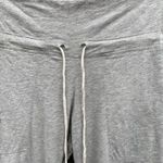 Johnny Was JW ‎ LA Distressed Lounge Pants Photo 1