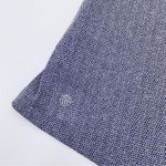 Adidas  Women’s Essentials Sleeveless Primegreen Golf Polo Shirt Tank Size Medium Photo 8