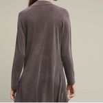 Anthropologie ‘Dolan Left Coast Toute V-Neck Dress’ Photo 3