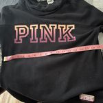 Victoria's Secret PINK Sweater Photo 2