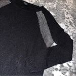 DKNY  sweater Photo 3