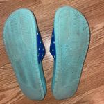 Nike Women’s Slides Photo 1