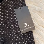 Jules & Leopold  Mini Skirt size S measurements in photos brand new with tag Photo 10