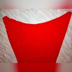 Old Navy Women's Plus Size Old-Navy Maxi Dress Photo 3