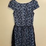 Three Pink Hearts Dress Photo 0