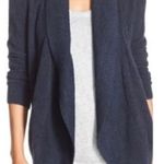 Barefoot Dreams  Cozychic Bamboo Cardigan Photo 0