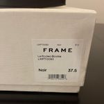 Frame NEW IN BOX  Le Rodeo Bootie Photo 5