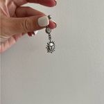 5/$25 Belly button jewelry Photo 3