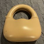 Madison West Mini Purse  Photo 4