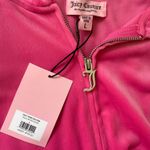 Juicy Couture  Zip-Up Photo 2