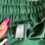 Amazon Sweat Shorts Photo 1