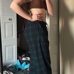 Nautica Pajama Pants Photo 1