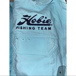 ✨3xHP✨ColumbiaUltimateChill Hybrid LongSleeve Shirt✨ Photo 4