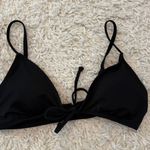 Aeropostale  Bikini Top Photo 0