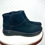 Skechers Women's Performance On-The-Go Joy Bundle Up Boot 10 Photo 4