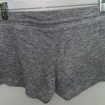Boutique Comfy Stretchy Shorts Photo 2