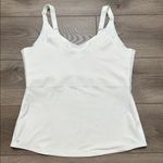 Honeylove LiftWear White Shapewear Tank Size 2X Photo 2