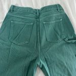 LIONESS Miami Vice Pants Photo 2