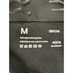 Shapermint Empetua Black High Waisted Shaping Leggings NWT! Photo 8