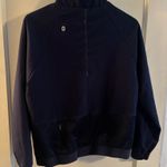 FIGS  Technical Collection Scrub Jacket Sydney Photo 1