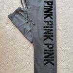 Victoria's Secret PINK Joggers Photo 0