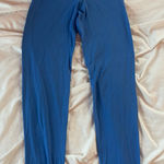 Aerie Offline  Leggings Photo 0