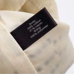 The Limited  Coquette Bow Tie Pencil Skirt Preppy Twee Office Women's Size 0 Photo 5