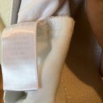 Counterparts FINAL MARKDOWN  cropped slacks 16 Photo 6